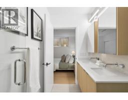 2 2124 E 8 Avenue, Vancouver, BC V5N1V5 Photo 24