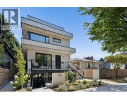 2 2124 E 8 Avenue, Vancouver, BC V5N1V5 Photo 26