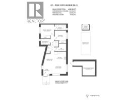 2 2124 E 8 Avenue, Vancouver, BC V5N1V5 Photo 27