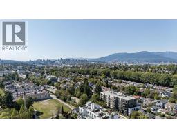 2 2124 E 8 Avenue, Vancouver, BC V5N1V5 Photo 28