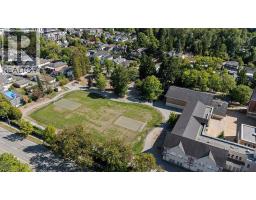 2 2124 E 8 Avenue, Vancouver, BC V5N1V5 Photo 29