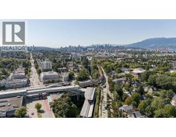 2 2124 E 8 Avenue, Vancouver, BC V5N1V5 Photo 30