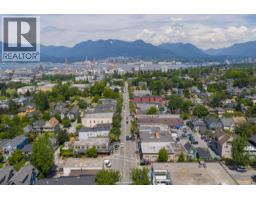 2 2124 E 8 Avenue, Vancouver, BC V5N1V5 Photo 31