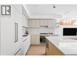 2 2124 E 8 Avenue, Vancouver, BC V5N1V5 Photo 6