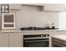 2 2124 E 8 Avenue, Vancouver, BC V5N1V5 Photo 7