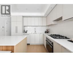 2 2124 E 8 Avenue, Vancouver, BC V5N1V5 Photo 8