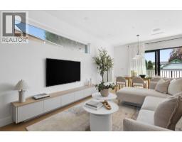 3 2124 E 8 Avenue, Vancouver, BC V5N1V5 Photo 10