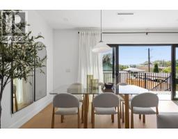 3 2124 E 8 Avenue, Vancouver, BC V5N1V5 Photo 11