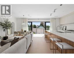 3 2124 E 8 Avenue, Vancouver, BC V5N1V5 Photo 12