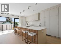3 2124 E 8 Avenue, Vancouver, BC V5N1V5 Photo 13
