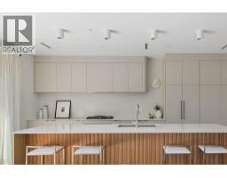 3 2124 E 8 Avenue, Vancouver, BC V5N1V5 Photo 14