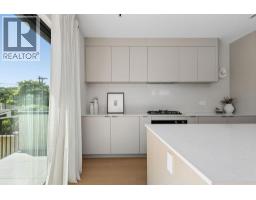 3 2124 E 8 Avenue, Vancouver, BC V5N1V5 Photo 15