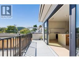 3 2124 E 8 Avenue, Vancouver, BC V5N1V5 Photo 16