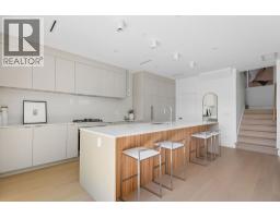 3 2124 E 8 Avenue, Vancouver, BC V5N1V5 Photo 17