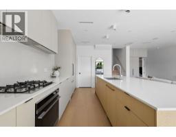 3 2124 E 8 Avenue, Vancouver, BC V5N1V5 Photo 18