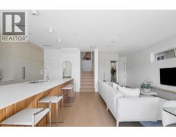 3 2124 E 8 Avenue, Vancouver, BC V5N1V5 Photo 19