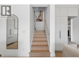 3 2124 E 8 Avenue, Vancouver, BC V5N1V5 Photo 20