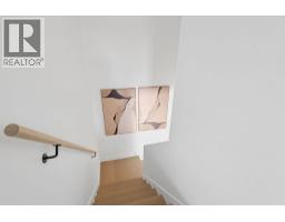 3 2124 E 8 Avenue, Vancouver, BC V5N1V5 Photo 21