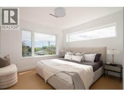 3 2124 E 8 Avenue, Vancouver, BC V5N1V5 Photo 22