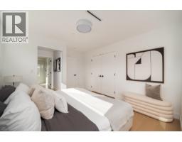3 2124 E 8 Avenue, Vancouver, BC V5N1V5 Photo 23