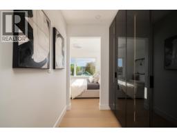 3 2124 E 8 Avenue, Vancouver, BC V5N1V5 Photo 24