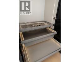 3 2124 E 8 Avenue, Vancouver, BC V5N1V5 Photo 25