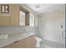 3 2124 E 8 Avenue, Vancouver, BC V5N1V5 Photo 26