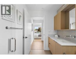 3 2124 E 8 Avenue, Vancouver, BC V5N1V5 Photo 27