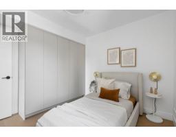 3 2124 E 8 Avenue, Vancouver, BC V5N1V5 Photo 28