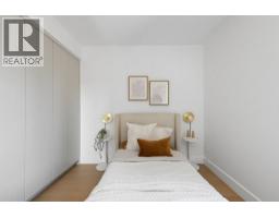 3 2124 E 8 Avenue, Vancouver, BC V5N1V5 Photo 29