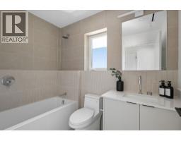3 2124 E 8 Avenue, Vancouver, BC V5N1V5 Photo 30