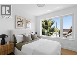 3 2124 E 8 Avenue, Vancouver, BC V5N1V5 Photo 31