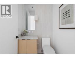 3 2124 E 8 Avenue, Vancouver, BC V5N1V5 Photo 32