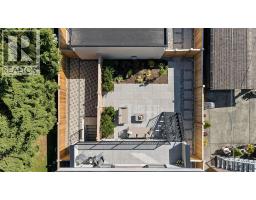 3 2124 E 8 Avenue, Vancouver, BC V5N1V5 Photo 33