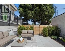 3 2124 E 8 Avenue, Vancouver, BC V5N1V5 Photo 34