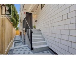 3 2124 E 8 Avenue, Vancouver, BC V5N1V5 Photo 35