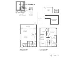 3 2124 E 8 Avenue, Vancouver, BC V5N1V5 Photo 40