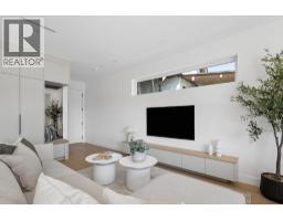 3 2124 E 8 Avenue, Vancouver, BC V5N1V5 Photo 6