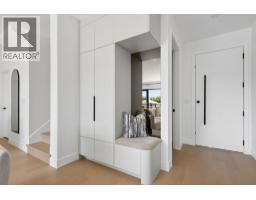 3 2124 E 8 Avenue, Vancouver, BC V5N1V5 Photo 7