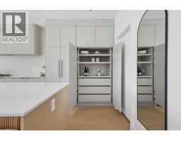 3 2124 E 8 Avenue, Vancouver, BC V5N1V5 Photo 8