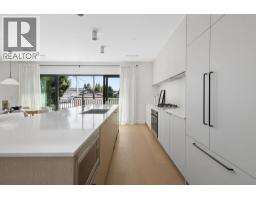 3 2124 E 8 Avenue, Vancouver, BC V5N1V5 Photo 9
