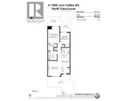 3 1005 Lynn Valley Road, North Vancouver, BC V7J1Z6 Photo 32