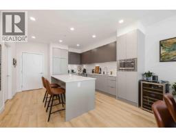 414 1892 Starling Drive, Tsawwassen, BC V4M0C7 Photo 10