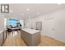 414 1892 Starling Drive, Tsawwassen, BC V4M0C7 Photo 11