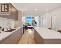 414 1892 Starling Drive, Tsawwassen, BC V4M0C7 Photo 12
