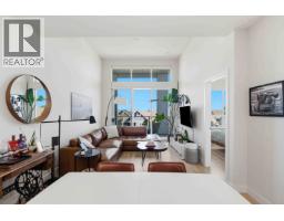 414 1892 Starling Drive, Tsawwassen, BC V4M0C7 Photo 13