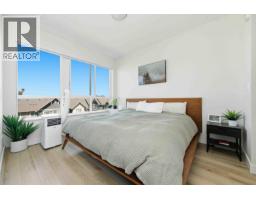 414 1892 Starling Drive, Tsawwassen, BC V4M0C7 Photo 14