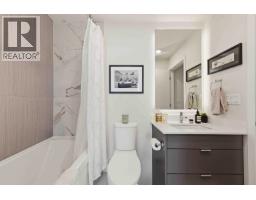 414 1892 Starling Drive, Tsawwassen, BC V4M0C7 Photo 15