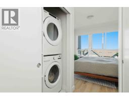 414 1892 Starling Drive, Tsawwassen, BC V4M0C7 Photo 16