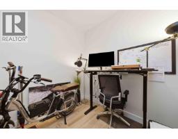 414 1892 Starling Drive, Tsawwassen, BC V4M0C7 Photo 17